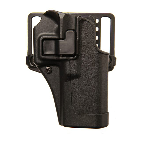 BH SERPA BLK CQC SIG P365/P365XL RH - Sale